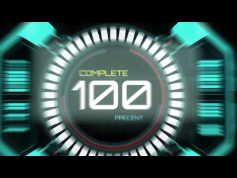 [SK hynix SSD] PR Video (90sec ver.)