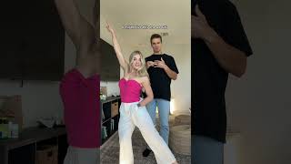 Download lagu Husband rates my all pink outfits #shorts mp3