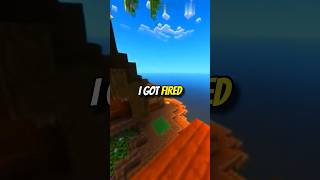 Confessions: The Truth Behind Getting Fired #Confessions #Truth #Honesty #gameplay