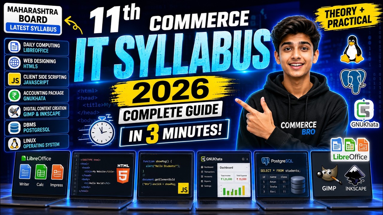 Latest Video