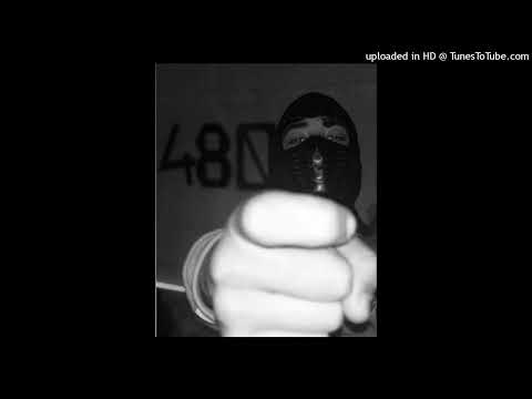 Aiman Jr ft. Camin G - Señorita