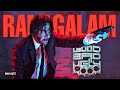 John Wick Ranagalam Good Bad Ugly Tamil Edit