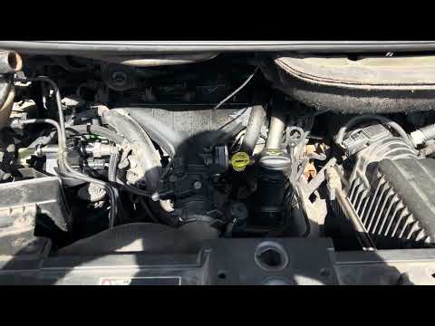 фото двигатель (двс) citroen c8 0