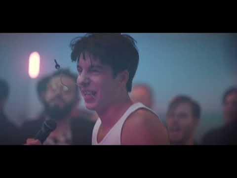 Земя на таланти #48 | Тино - Кирил Хаджиев