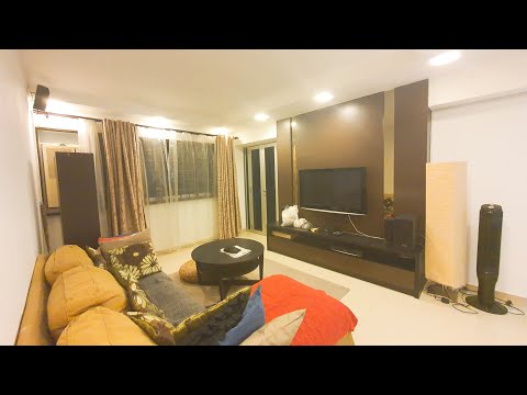 229 Bishan Street 23, 229 Bishan Street 23, 3 Bedrooms, 1,119 sqft, HDB Flat For Rent, by Wong Jun Jie, 20658047 - PropertyGuru.com.sg