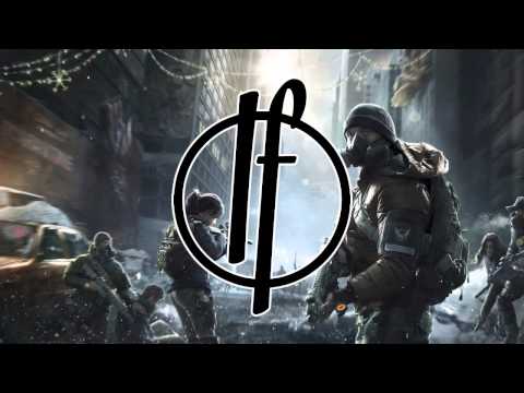 NIGHTOWLS & SAM F - Nap In The Club