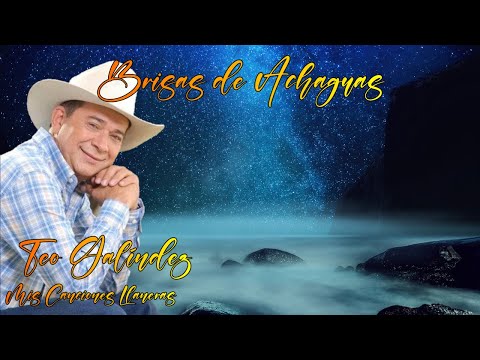 Brisas De Achaguas