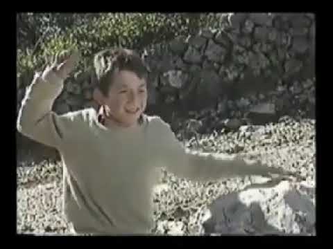 Era e molles Leci Ibrahim Krajkova film shqip