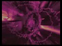 Video thumbnail for Luv Da Sunshine