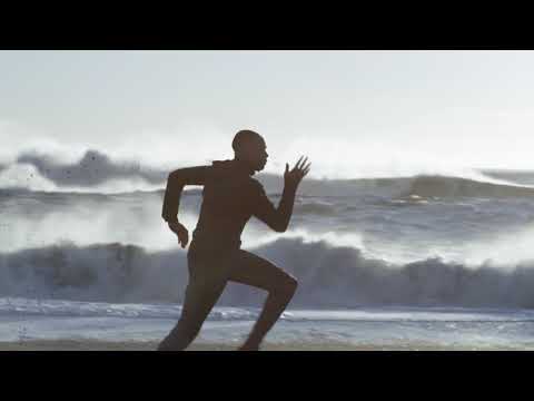 Cloud X Running Shoes