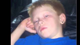 Deathwalker 9000 rap swag swag yolo