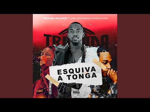 Esquiva a Tonga (Original)