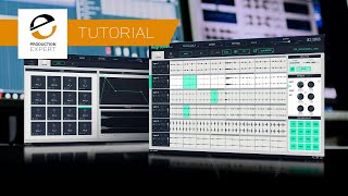 Video thumbnail for Accusonus Regroover Pro - Creating Expansion Kits From Music Loops -  Free Tutorial by Production Expert