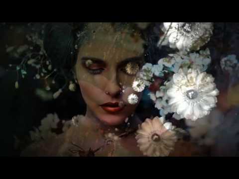 Didrapest & Beat Hackers - Lost & Found