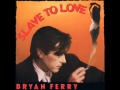 Bryan Ferry & Mark Knopfler - Valentine ...