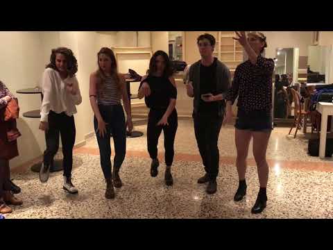 Buon compleanno a Diego Fasolis e Bombardamento di Adrianopoli