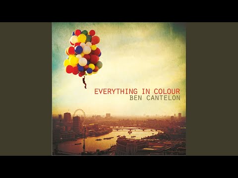 Lord Strong And Mighty