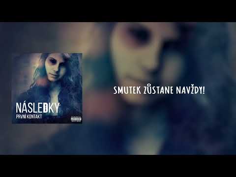 VX: První Kontakt -  03. Ja versus Ja (Lyrics Video)