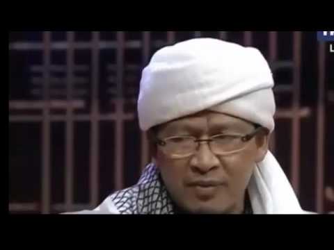Bagaimana cara memberitahu orang bahwa ia memiliki masalah dengan potensi Potensi obat untuk melemahkan