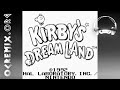 OC ReMix #1257: Kirby's Dream Land ...