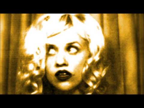 Video thumbnail for Sometimes (Peel Session)