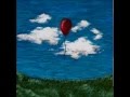Grandview- In Good Company 