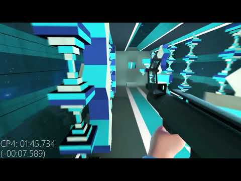 riot on jump_rex_final - 03:54.449