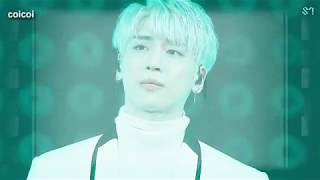 MV JongHyun (종현) - 하루만이라도 Just For A Day