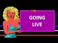 Live News Stream - March 2024