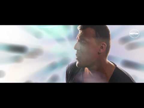 Stroke 69   Black Rose  1080p