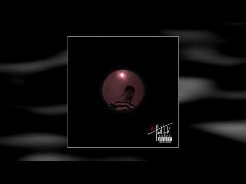 Third Flo' - Ring ft. Saint Rock & Toney Chrome (Official Audio)