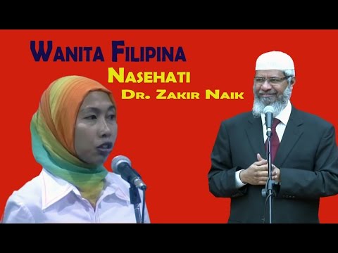Yang ada masalah dengan potensi Menyebabkan penis kecil