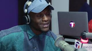 Download lagu THE PLAYLIST Cover3 | featuring ibra Nation | Turn Up | She got a gwan | Wanok nok mp3 Download lagu THE PLAYLIST Cover3 | featuring ibra Nation | Turn Up | She got a gwan | Wanok nok mp3