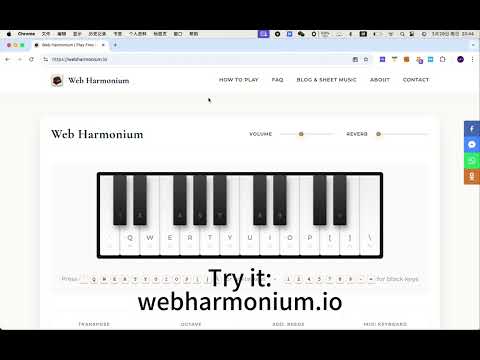 产品视频缩略图
