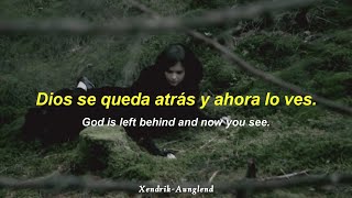 Therion - Sitra Ahra ; Español - Inglés - Video HD