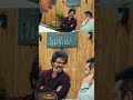 Shorts விஜய்யின் LEO பட சூட்டிங்கிற்கு சென�