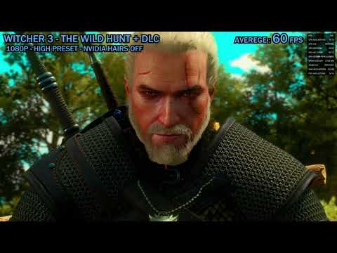 FX8350 Gaming PC in 2023 - Build and Benchmarks