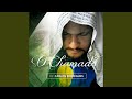 Geração De Samuel