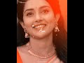 Gundu Malli Efx Whatsapp Status ️ Crushharibgm Love Efx Efxtamil Crush Tamilstatus Trending