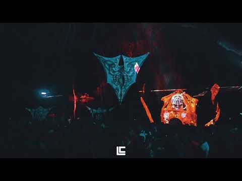 Sectio Aurea @ Elemntorum Naturae 2019