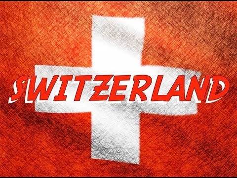 EUROVISION ALL STARS 2: THE 90's - SWITZERLAND