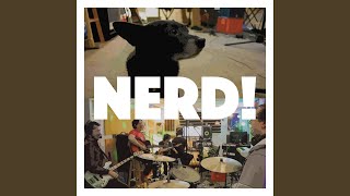 Nerd!