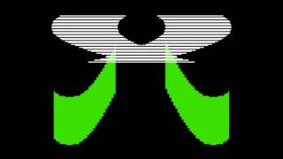 Sparkee for the Apple II