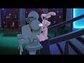 Sadie Sparks | Funny Bunny: Boem Boem! | Disney Channel NL