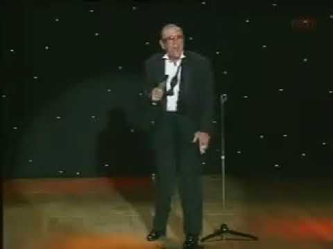 Mike Reid Pub Toilet