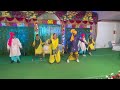Bhangra Male Female Bangalore Chennai Mumbai Hyderabad Goa Pune Delhi 9347131312 Eventsadda Com