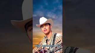 Hijo heredero versión original