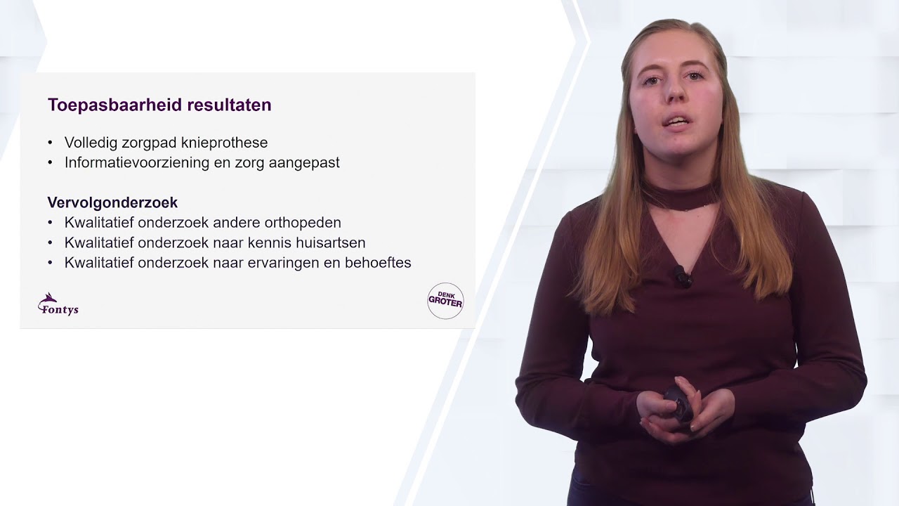 Onderzoekspresentatie Dominique Sap-img