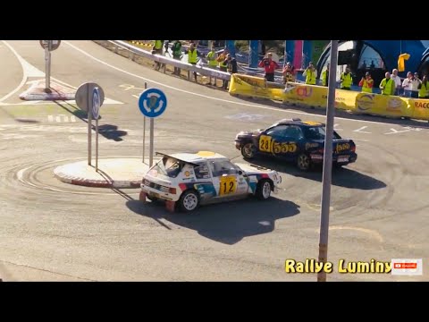 download lagu mp3 mp4 Voiture De Rallye Vhc A Vendre, download lagu Voiture De Rallye Vhc A Vendre gratis, unduh video klip Voiture De Rallye Vhc A Vendre