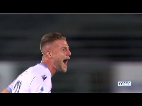 Serie A TIM | Highlights Atalanta-Lazio 3-2